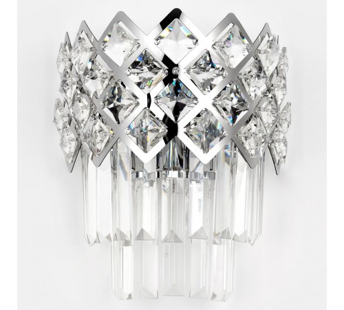 Накладной светильник Ambrella Light TR5282 TR