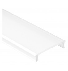 Рассеиватель Arlight 052333 WALL