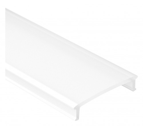 Рассеиватель Arlight 052333 WALL