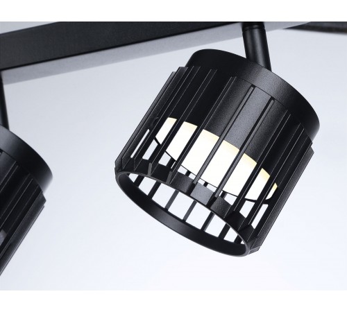 Спот Ambrella Light TN71168 TN