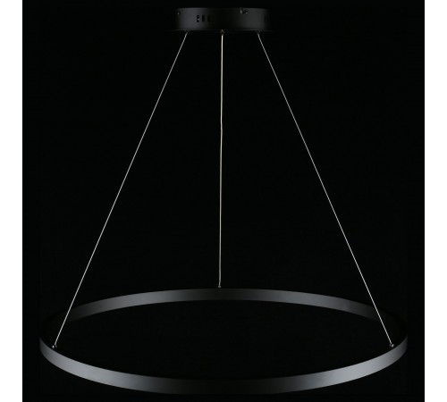 Подвесной светильник Aployt APL.051.03.43 Noella