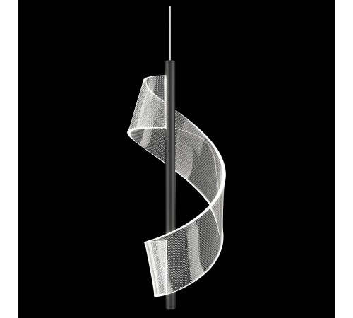 Подвесной светильник Wertmark WE452.01.603 Hilda