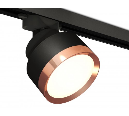 Светильник на штанге Ambrella Light XT8102005 XT