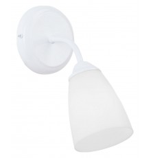 Бра Vitaluce V3187/1A V3184