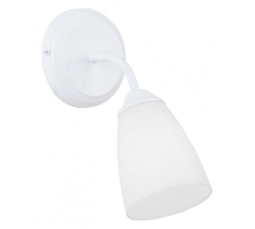 Бра Vitaluce V3187/1A V3184