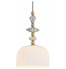 Подвесной светильник Moderli V11175-1P Charm