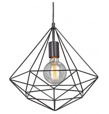 Подвесной светильник Vitaluce V4729-1/1S V4729