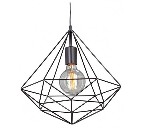 Подвесной светильник Vitaluce V4729-1/1S V4729