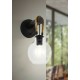 Бра Eglo 43619 Roding