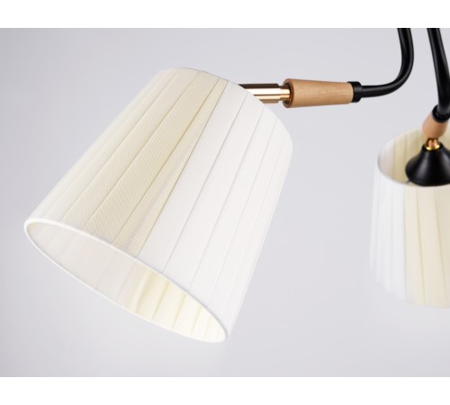 Потолочная люстра Ambrella Light TR4731 TR