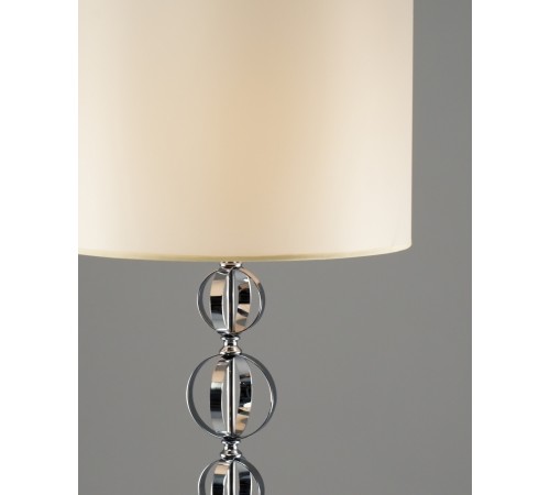 Торшер Moderli V10551-1F Brulee