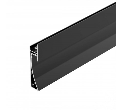 Профиль для плинтусов Arlight 045286 ARH-PLINTUS