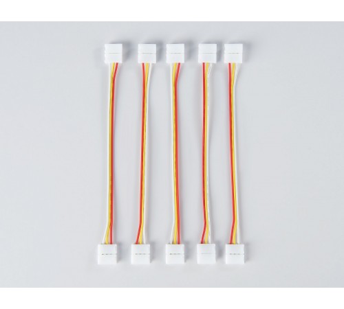 Соединитель лент гибкий Ambrella Light GS7701 GS