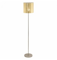 Торшер Eglo 97647 Viserbella