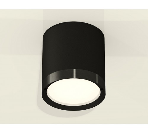 Накладной светильник Ambrella Light XS8142002 XS