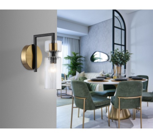 Бра Ambrella Light LH56119 LH