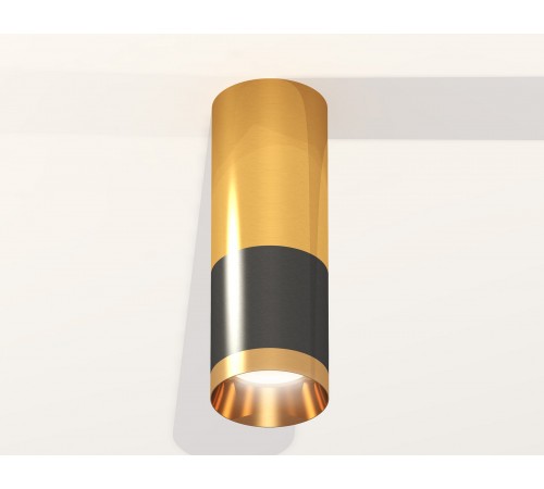 Накладной светильник Ambrella Light XS6303050 XS