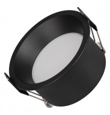 Встраиваемый светильник Arlight 036621 BREEZE