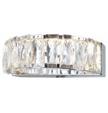 Накладной светильник Moderli V10728-WL Asti