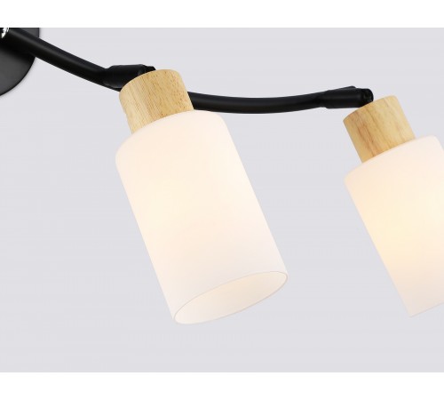 Спот Ambrella Light TR8723 TR