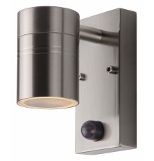 Светильник на штанге Lucide 14866/05/12 Arne-Led