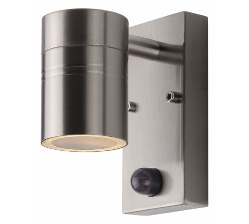 Светильник на штанге Lucide 14866/05/12 Arne-Led