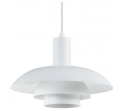 Подвесной светильник Moderli V10461-1P Pescara