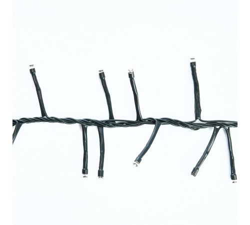 Гирлянда Супернить CL09 48179