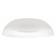 Накладной светильник Loft it 10229 White Cappello