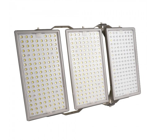 Настенно-потолочный прожектор Feron 48974 LL