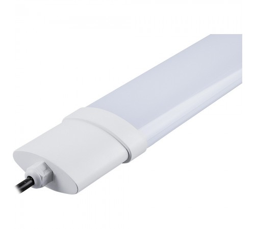 Накладной светильник Feron 48492 AL5090