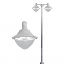 Фонарный столб Fumagalli V50.372.A20.LXD6L Vivi