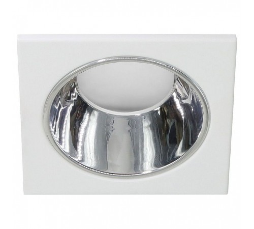 Встраиваемый светильник Feron 51406 DL3112