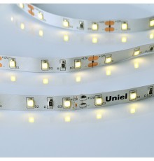Лента светодиодная Uniel UL-00007997 ULS-M11 Profi