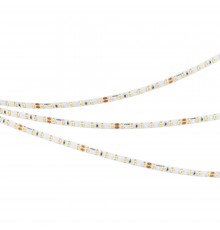 Лента светодиодная Arlight 037816 MICROLED