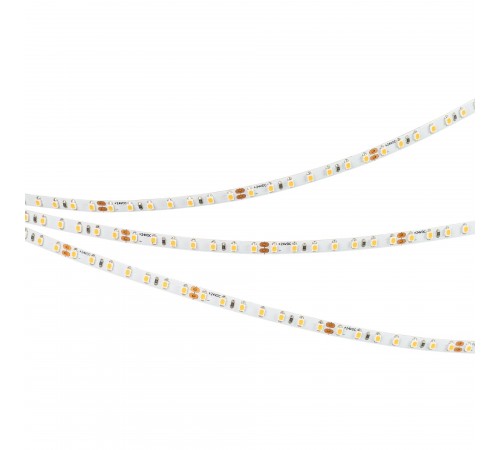 Лента светодиодная Arlight 037816 MICROLED