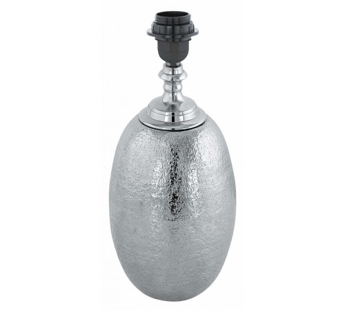 Настольная лампа декоративная Eglo 49169 Sawtry