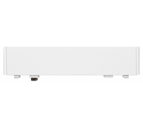 Накладной светильник Эра TRM-S5-1-6W4K-WH