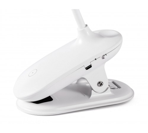 Настольная лампа офисная Ambrella Light DE705 DE