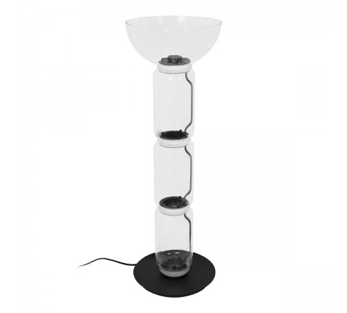 Торшер Loft it 10192F/M Noctambule