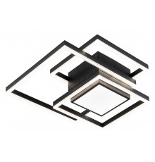 Потолочная люстра Escada 10242/4LED Twins