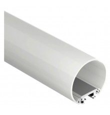 Профиль подвесной Arlight 044517 SL-ROUND