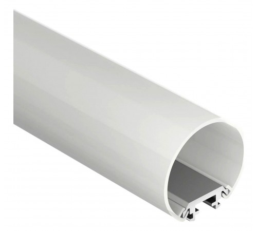 Профиль подвесной Arlight 044517 SL-ROUND