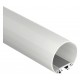 Профиль подвесной Arlight 044517 SL-ROUND