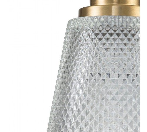 Бра Escada 685/1A Noble