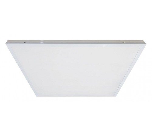 Светильник для потолка Армстронг Feron 48295 AL2118