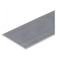 Основание для лент Arlight 017523 ARH-W50