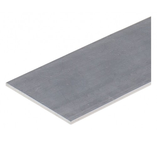 Основание для лент Arlight 017523 ARH-W50