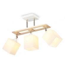 Люстра на штанге Ambrella Light TR9505 TR