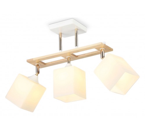 Люстра на штанге Ambrella Light TR9505 TR